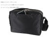 ポーター リフト ショルダーバッグ 822-07566