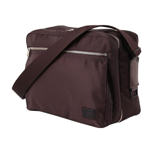 ポーター リフト ショルダーバッグ 822-07566 吉田カバン PORTER