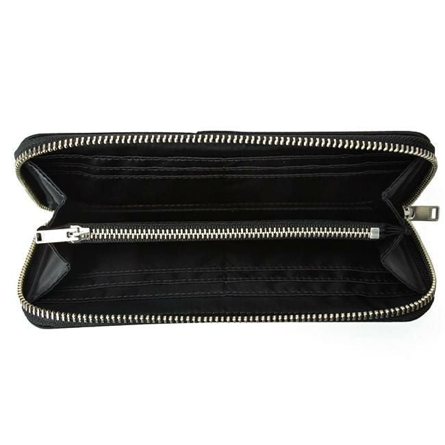 ポーター リフト ロングウォレット 822-16106