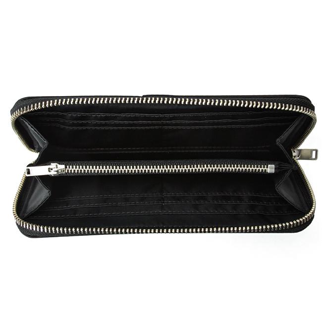 ポーター リフト ロングウォレット 822-16106