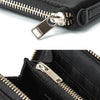 ポーター リフト ロングウォレット 822-16106