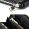 ポーター リフト ロングウォレット 822-16106