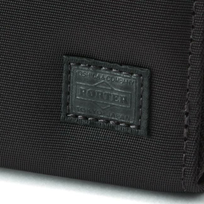 ポーター リフト ロングウォレット 822-16106