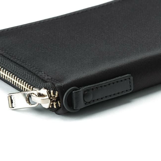 ポーター リフト ロングウォレット 822-16106