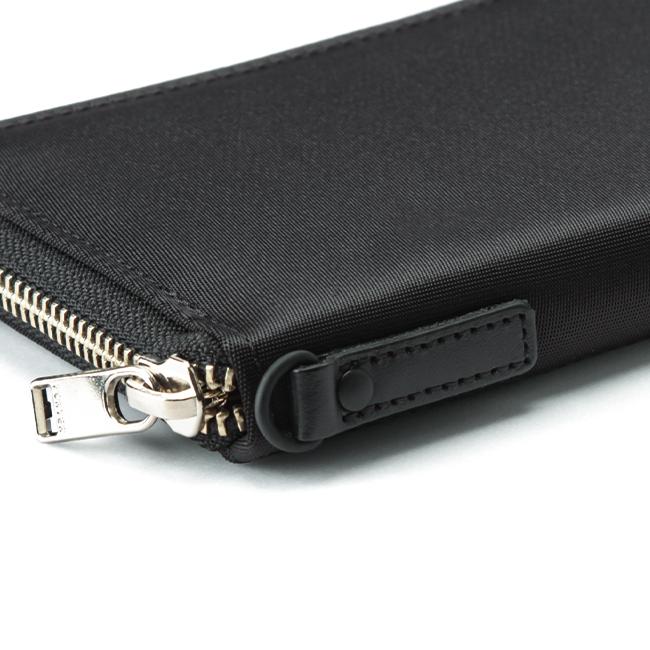 ポーター リフト ロングウォレット 822-16106
