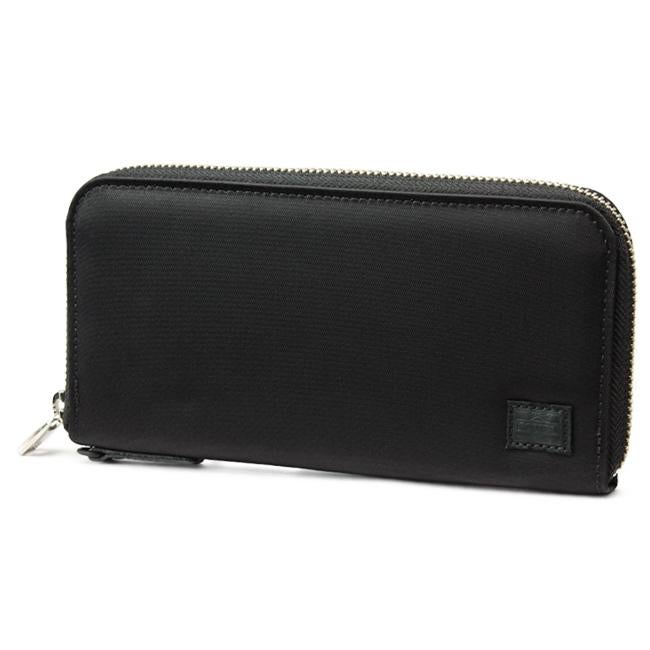 ポーター リフト ロングウォレット 822-16106