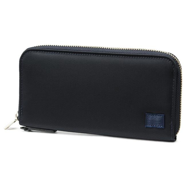 ポーター リフト ロングウォレット 822-16106
