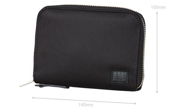 ポーター リフト ウォレット 822-16107