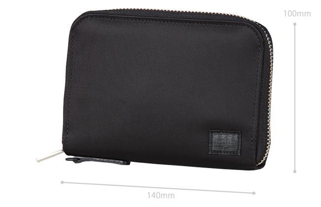 ポーター リフト ウォレット 822-16107