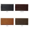 スロウトラディショナル スタンダードシグマ 長財布 SLOW Traditional 827st01h