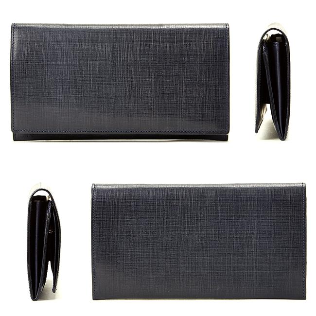 スロウトラディショナル スタンダードシグマ 長財布 SLOW Traditional 827st01h