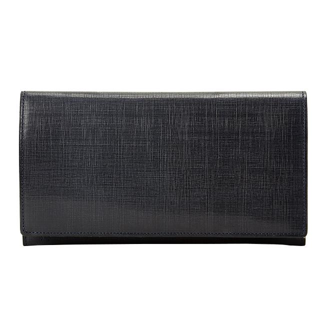 スロウトラディショナル スタンダードシグマ 長財布 SLOW Traditional 827st01h