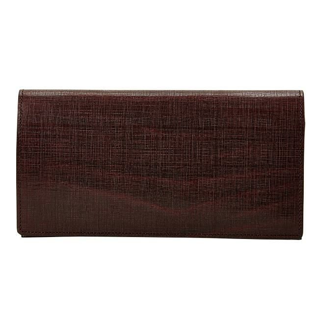 スロウトラディショナル スタンダードシグマ 長財布 SLOW Traditional 827st01h