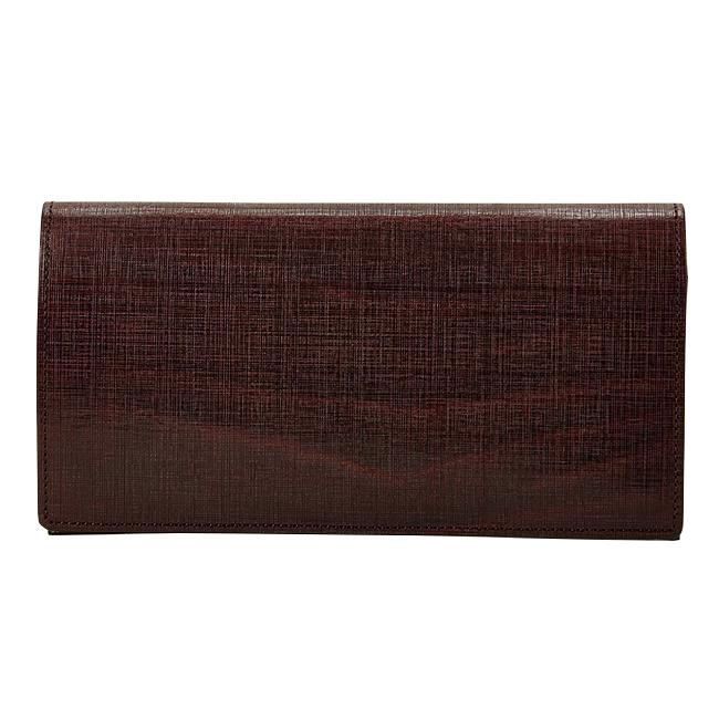 スロウトラディショナル スタンダードシグマ 長財布 SLOW Traditional 827st01h