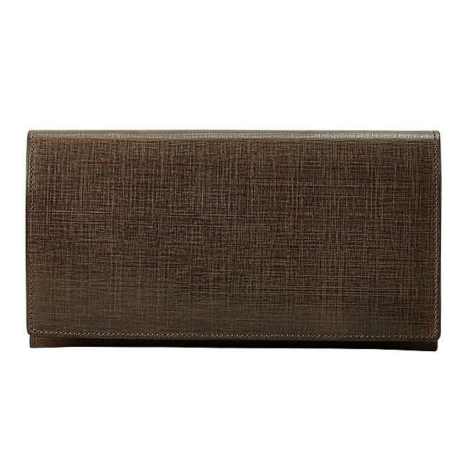 スロウトラディショナル スタンダードシグマ 長財布 SLOW Traditional 827st01h