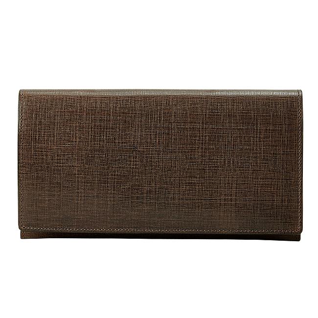 スロウトラディショナル スタンダードシグマ 長財布 SLOW Traditional 827st01h