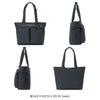 ポーター レン トートバッグ(L) 833-05187 833-25187