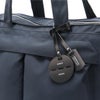 ポーター レン トートバッグ(L) 833-05187 833-25187
