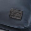 ポーター レン トートバッグ(L) 833-05187 833-25187