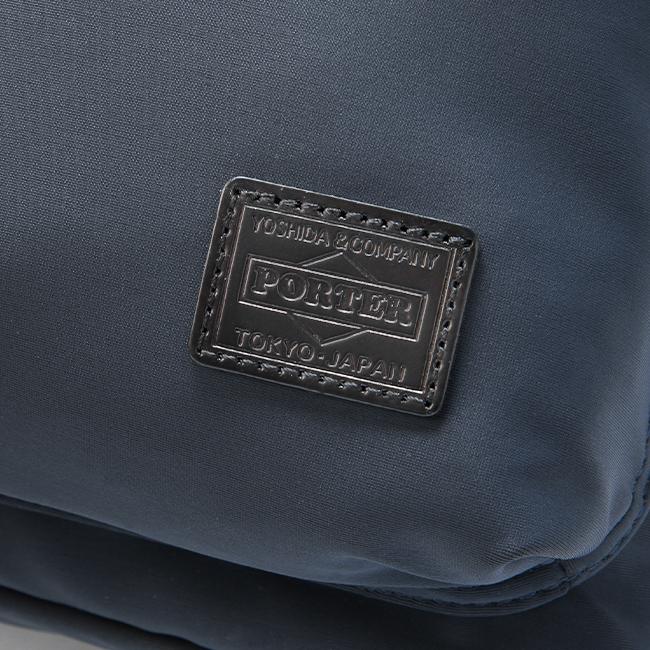 ポーター レン トートバッグ(L) 833-05187 833-25187