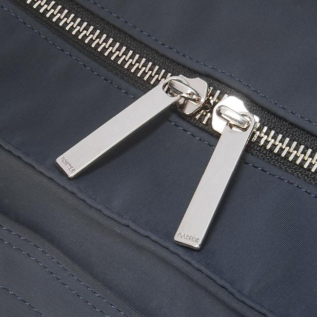 ポーター レン トートバッグ(L) 833-05187 833-25187