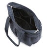 ポーター レン トートバッグ(L) 833-05187 833-25187