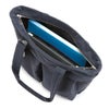 ポーター レン トートバッグ(L) 833-05187 833-25187