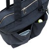 ポーター レン トートバッグ(L) 833-05187 833-25187