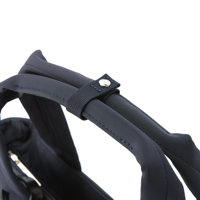 ポーター レン トートバッグ(L) 833-05187 833-25187