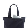 ポーター レン トートバッグ(L) 833-05187 833-25187