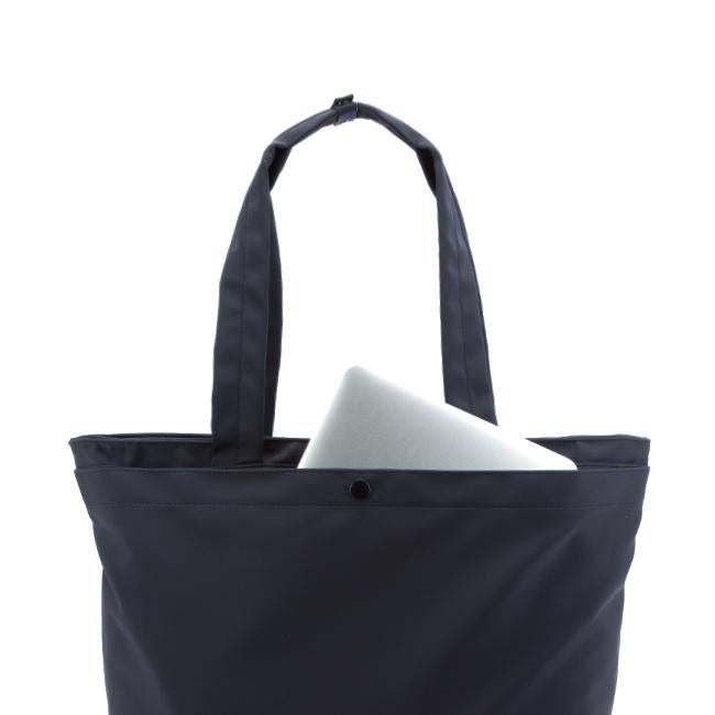 ポーター レン トートバッグ(L) 833-05187 833-25187