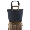 ポーター レン トートバッグ(L) 833-05187 833-25187