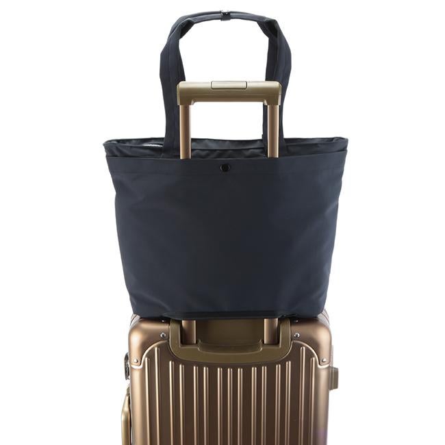 ポーター レン トートバッグ(L) 833-05187 833-25187