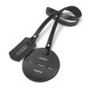 ポーター レン トートバッグ(L) 833-05187 833-25187