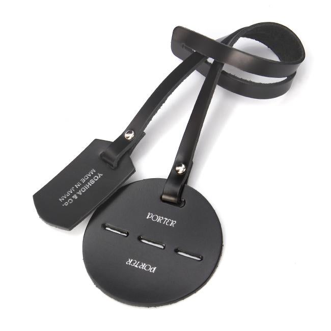 ポーター レン トートバッグ(L) 833-05187 833-25187