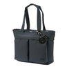 ポーター レン トートバッグ(L) 833-05187 833-25187