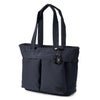 ポーター レン トートバッグ(L) 833-05187 833-25187