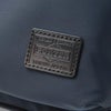ポーター レン トートバッグ(S) 833-05188 833-25188