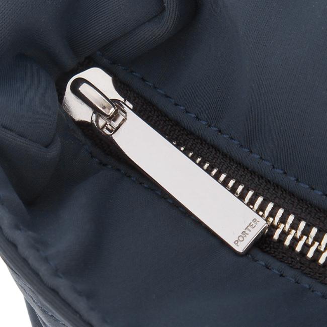 ポーター レン トートバッグ(S) 833-05188 833-25188