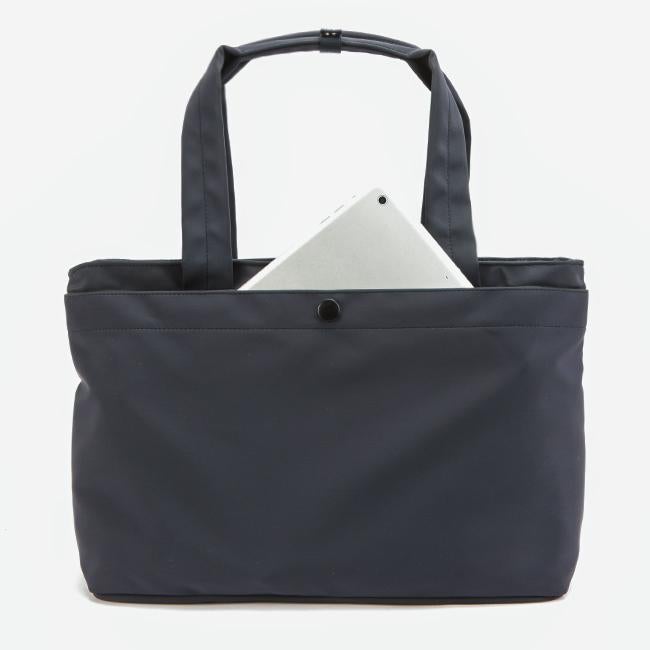 ポーター レン トートバッグ(S) 833-05188 833-25188