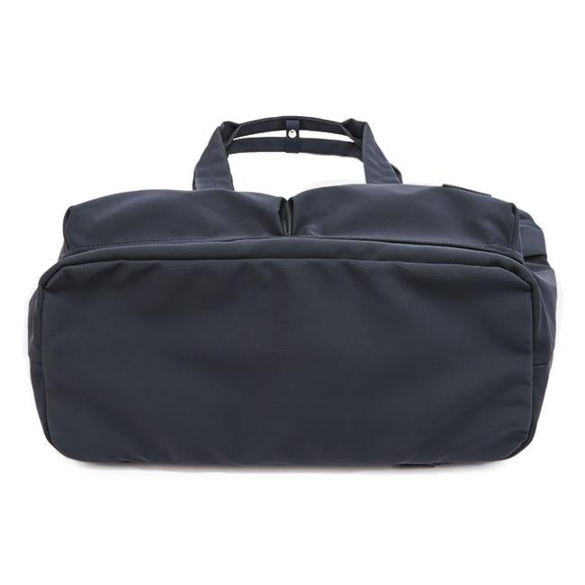 ポーター レン トートバッグ(S) 833-05188 833-25188