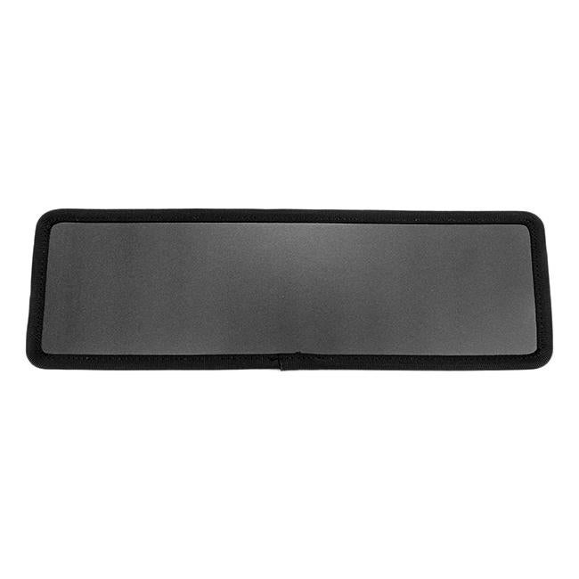 ポーター レン トートバッグ(S) 833-05188 833-25188