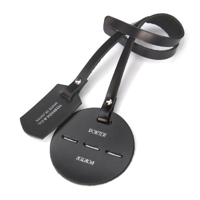 ポーター レン トートバッグ(S) 833-05188 833-25188