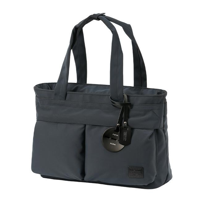 ポーター レン トートバッグ(S) 833-05188 833-25188