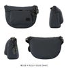 ポーター レン ショルダーバッグ(L) 833-05189 833-25189