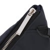 ポーター レン ショルダーバッグ(L) 833-05189 833-25189