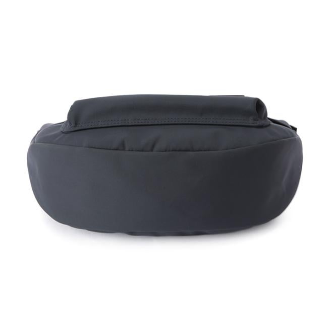 ポーター レン ショルダーバッグ(L) 833-05189 833-25189