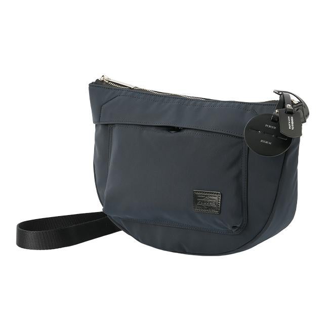 ポーター レン ショルダーバッグ(L) 833-05189 833-25189