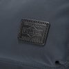 ポーター レン ショルダーバッグ(S) 833-05190 833-25190