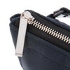 ポーター レン ショルダーバッグ(S) 833-05190 833-25190